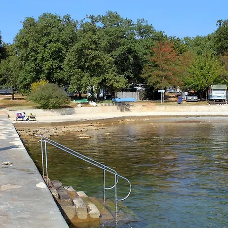 By The Sea Sveti Ivan, - 7002 أوماغ