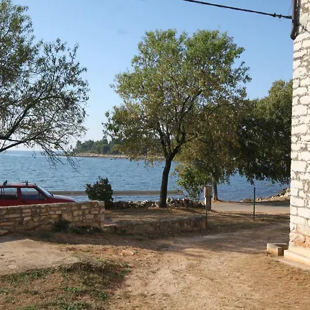 By The Sea Sveti Ivan, - 7002